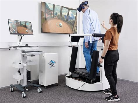 interacoustics extranet|Balance testing training .